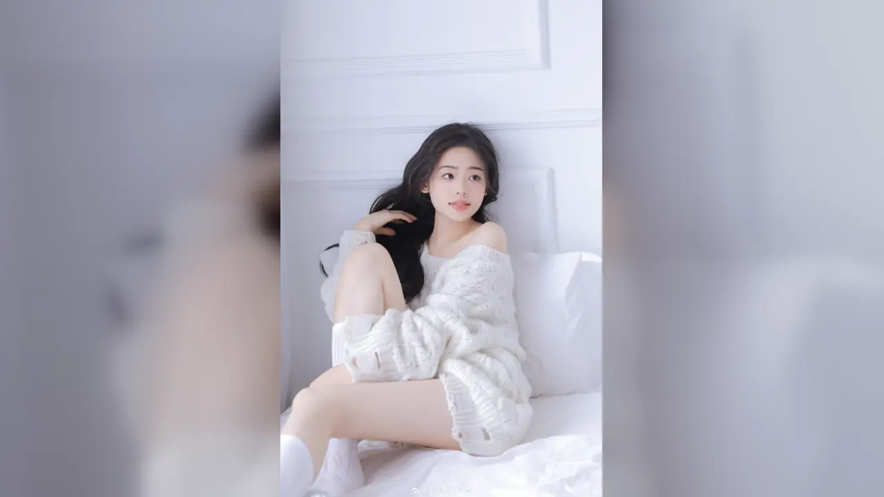 51吃瓜网-深夜现场片段