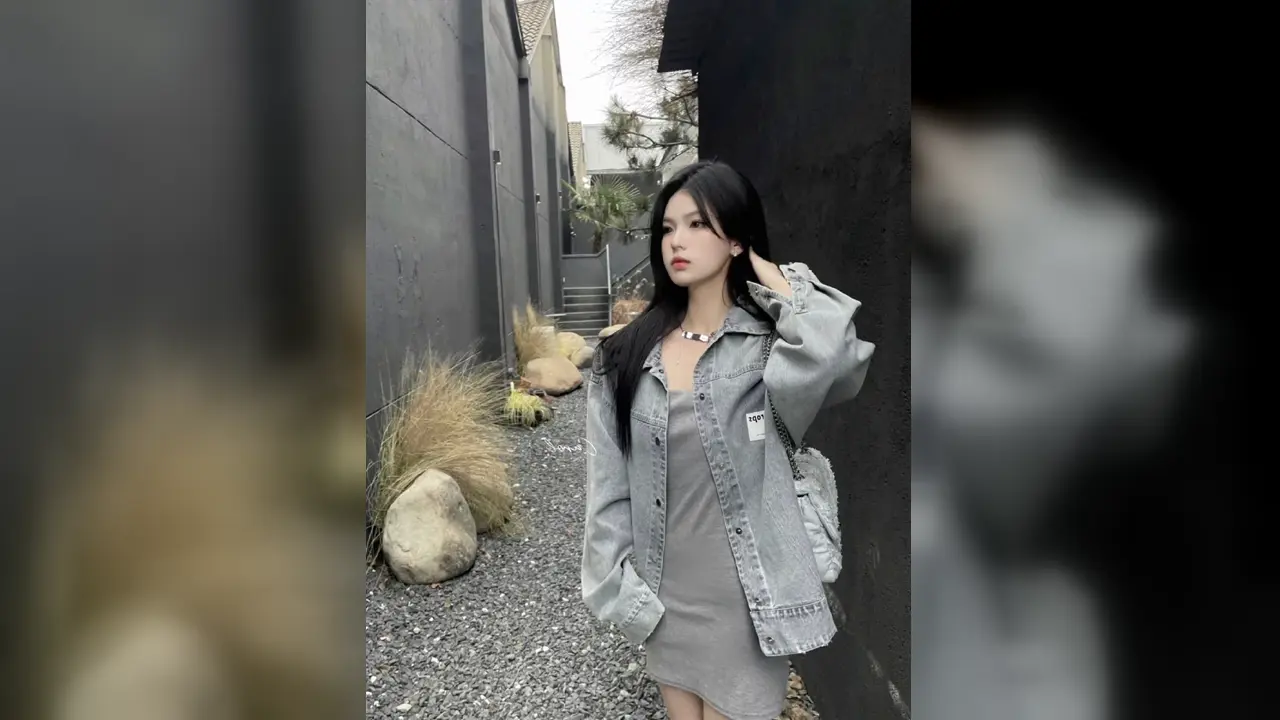 51吃瓜网-制服同主题对比